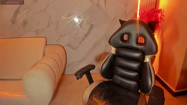 andrea tasty tf online show from 02/04/26, 01:17