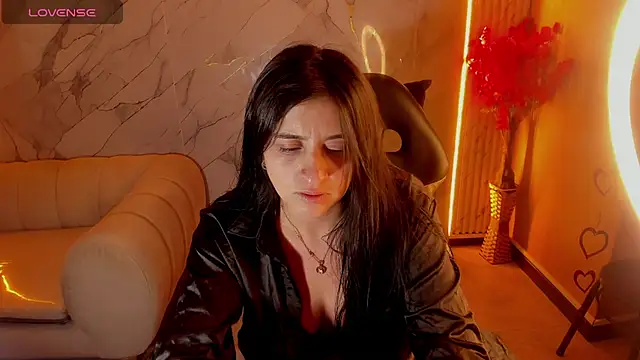 andrea tasty tf online show from 03/05/26, 01:30