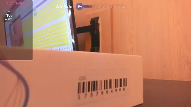 andrea tasty tf online show from 03/26/26, 02:04
