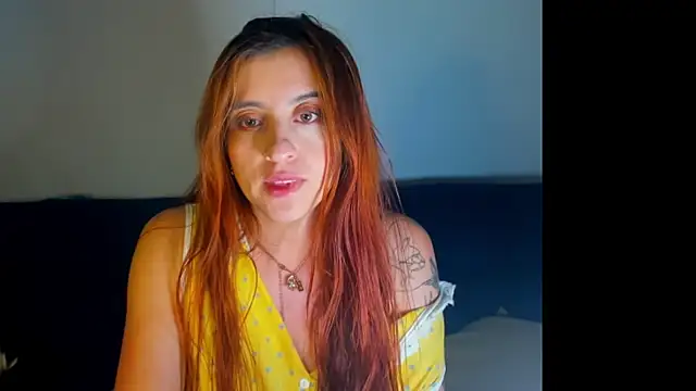 Snapshot of andrea_tasty_tf chatting on 06/27/26, 02:50 andrea tasty tf online show from 06/27/26, 02:50