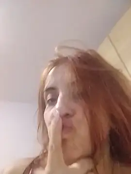 andrea tasty tf online show from 05/17/26, 02:22