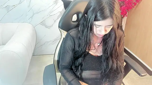 andrea tasty tf online show from 11/07/25, 12:42