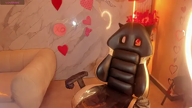 andrea tasty tf online show from 02/17/26, 01:41