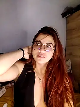 andrea tasty tf online show from 05/10/26, 01:53