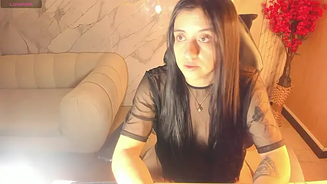 andrea tasty tf online show from 01/17/26, 01:04