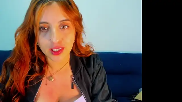 Snapshot of andrea_tasty_tf chatting on 06/26/26, 02:06 andrea tasty tf online show from 06/26/26, 02:06
