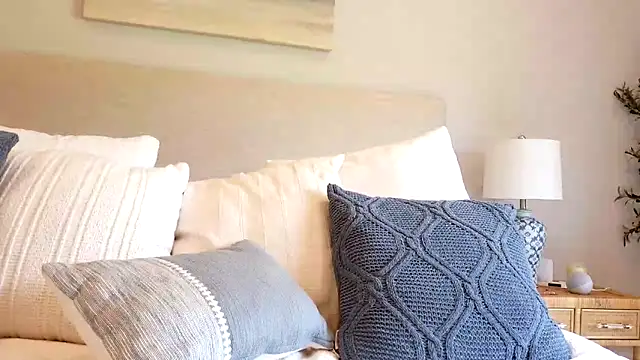 sadiekae1 online show from 06/19/26, 01:39