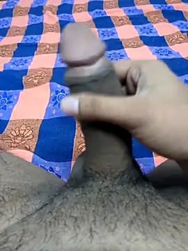 gangakash online show from 10/29/25, 08:46