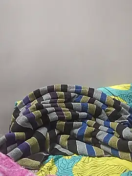 gangakash online show from 01/11/26, 09:05