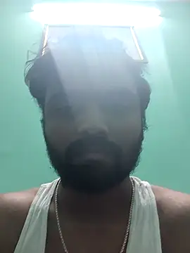 gangakash online show from 10/22/25, 03:55