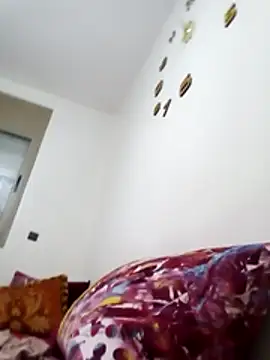 wafaa24 online show from 11/16/25, 06:56