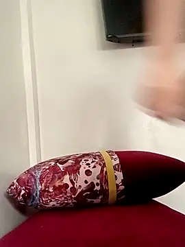 wafaa24 online show from 04/10/26, 02:46