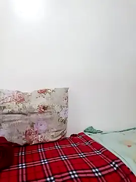 wafaa24 online show from 11/19/25, 05:02