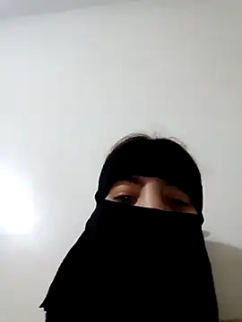 wafaa24 online show from 10/31/25, 01:57