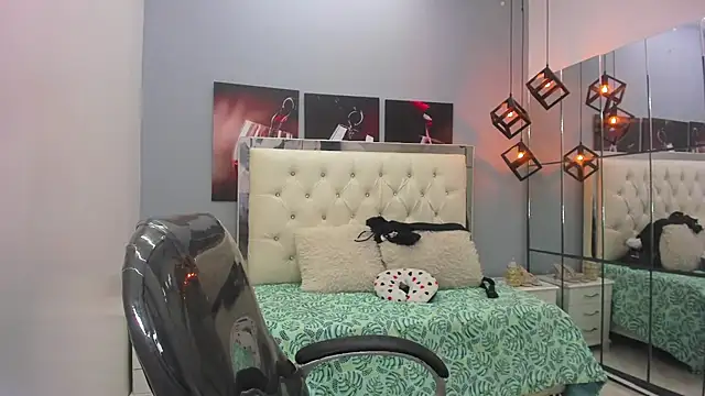 paul ponce online show from 01/06/26, 05:06