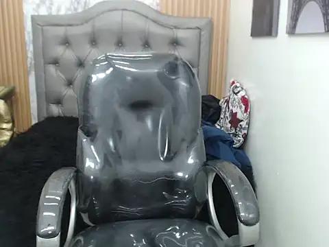 paul ponce online show from 11/08/25, 12:31