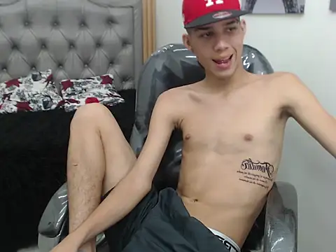 paul ponce online show from 11/06/25, 12:20