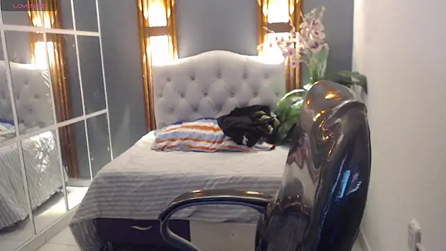 paul ponce online show from 12/22/25, 06:08