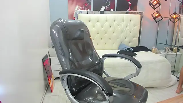 paul ponce online show from 01/05/26, 05:27