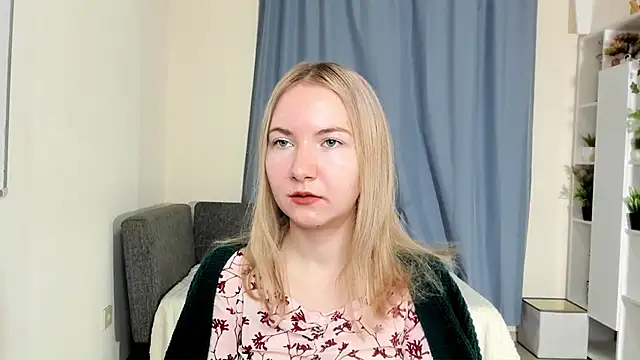 CathyHeximer online show from 11/24/25, 07:41