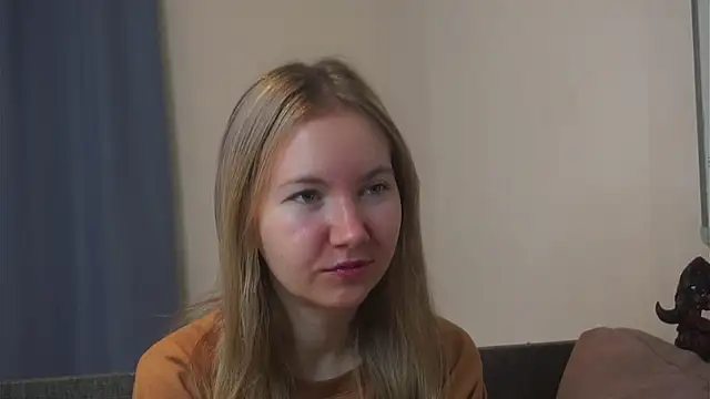 Snapshot of CathyHeximer chatting on 01/09/26, 07:48 CathyHeximer online show from 01/09/26, 07:48