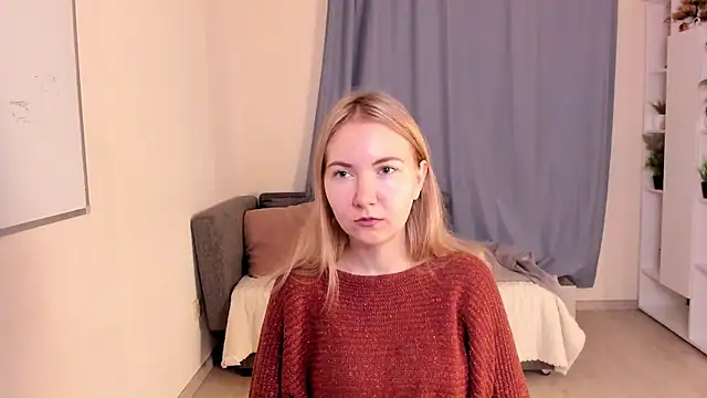 CathyHeximer online show from 11/13/25, 09:24