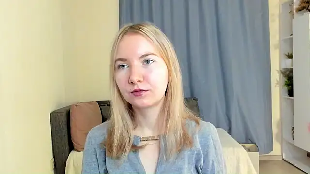 CathyHeximer online show from 12/03/25, 07:41