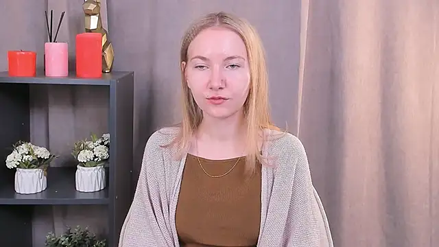 CathyHeximer online show from 10/24/25, 08:13