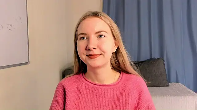 CathyHeximer online show from 11/28/25, 07:30