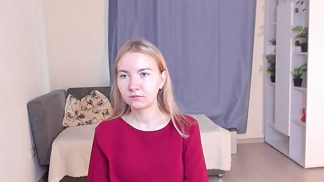 CathyHeximer online show from 11/07/25, 07:13