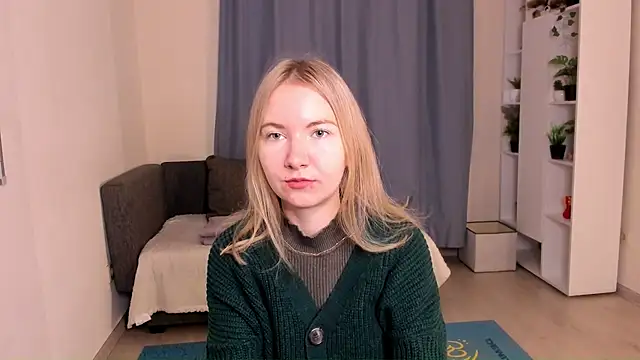 CathyHeximer online show from 11/17/25, 07:12