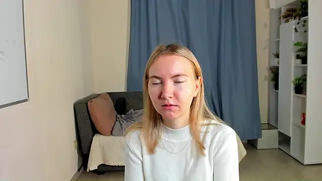 CathyHeximer online show from 11/20/25, 07:09