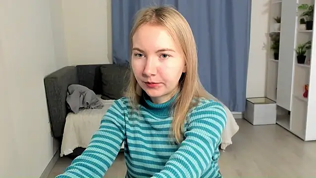 CathyHeximer online show from 11/18/25, 07:33