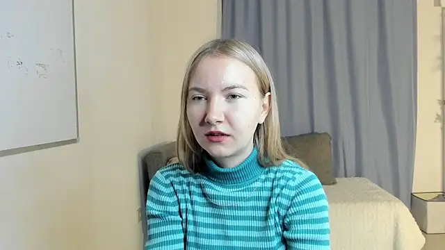 CathyHeximer online show from 11/30/25, 07:31