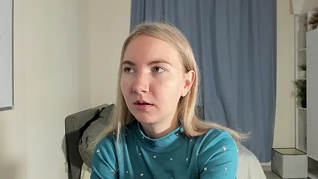 CathyHeximer online show from 11/26/25, 07:08