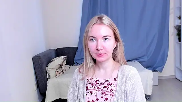 CathyHeximer online show from 11/05/25, 08:28