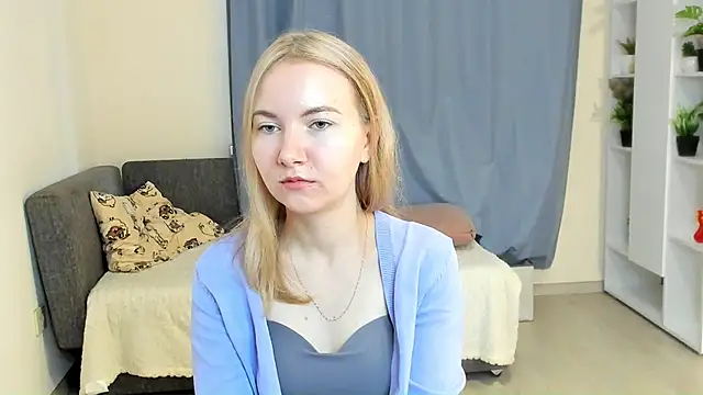 CathyHeximer online show from 11/08/25, 07:34