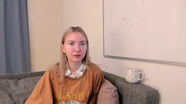 CathyHeximer online show from 12/18/25, 08:30