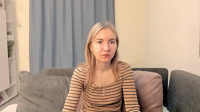 CathyHeximer online show from 12/16/25, 07:34