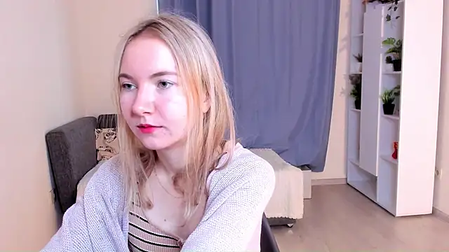 CathyHeximer online show from 11/06/25, 07:23