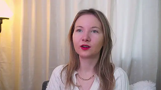 Snapshot of CathyHeximer chatting on 02/05/26, 08:10 CathyHeximer online show from 02/05/26, 08:10