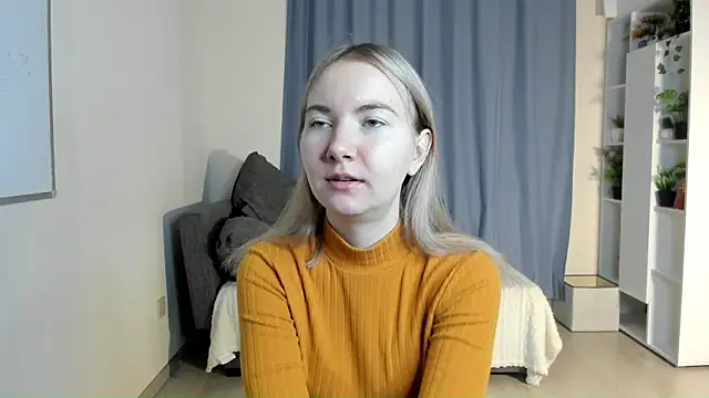 CathyHeximer online show from 11/27/25, 07:20