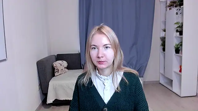 CathyHeximer online show from 11/11/25, 07:25