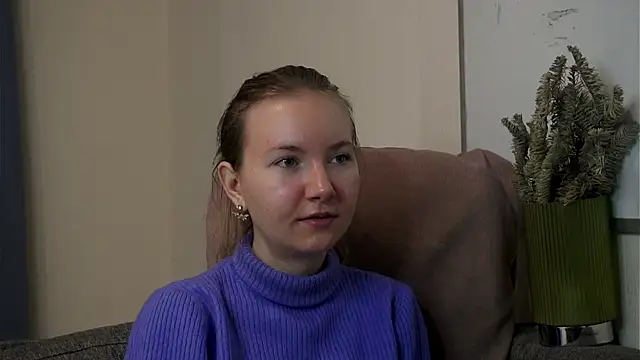 Snapshot of CathyHeximer chatting on 01/15/26, 07:34 CathyHeximer online show from 01/15/26, 07:34