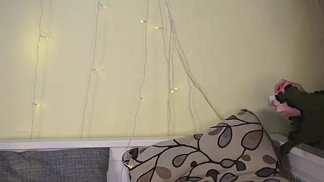 Snapshot of CathyHeximer chatting on 02/03/26, 07:13 CathyHeximer online show from 02/03/26, 07:13