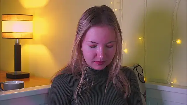 Snapshot of CathyHeximer chatting on 02/02/26, 08:02 CathyHeximer online show from 02/02/26, 08:02