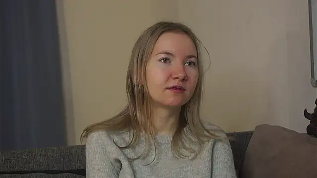 Snapshot of CathyHeximer chatting on 01/08/26, 07:47 CathyHeximer online show from 01/08/26, 07:47