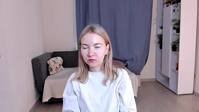 CathyHeximer online show from 11/10/25, 07:13