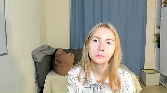 CathyHeximer online show from 11/14/25, 07:23