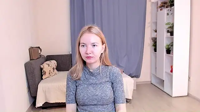 CathyHeximer online show from 11/09/25, 07:12